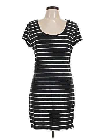 H&M Casual Dress (view 1)