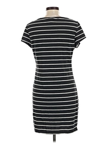 H&M Casual Dress (view 2)