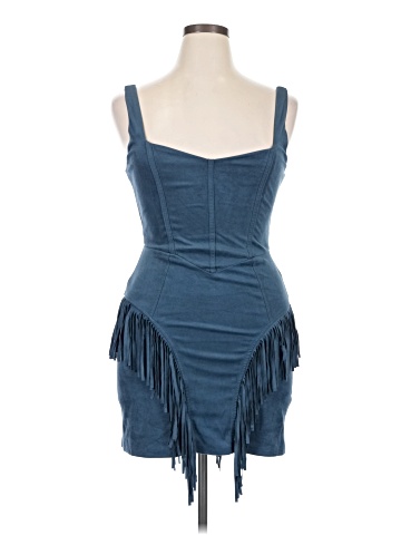 Trixxi Cocktail Dress (view 1)