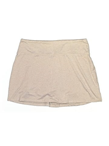 Zobha Skort (view 1)