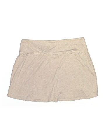 Zobha Skort (view 2)
