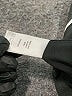 Ann Taylor LOFT Gray Blazer Size 4 Petite - photo 7