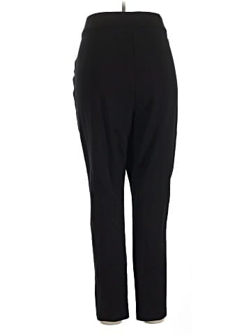 Ava & Viv Active Pants (view 2)