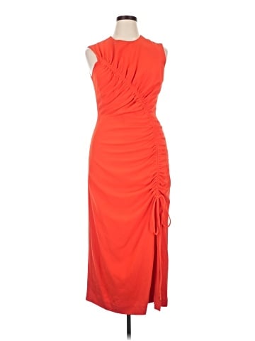 Lela Rose Cocktail Dress (view 1)