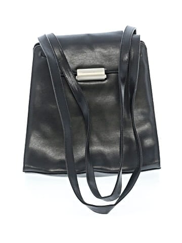 Mandarina Duck Shoulder Bag (view 1)