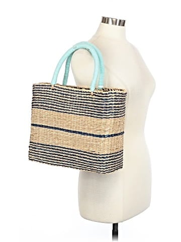 Haute Hippie Tote (view 2)