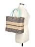 Haute Hippie Blue Tote One size - photo 2