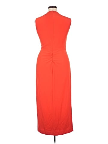 Lela Rose Cocktail Dress (view 2)