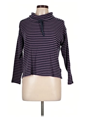 Chaps Pullover Sweater (view 1)