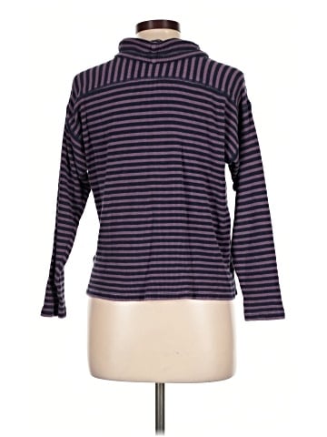 Chaps Pullover Sweater (view 2)