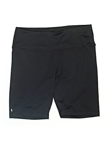 NOBULL Athletic Shorts (view 1)