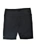 NOBULL Black Athletic Shorts Size L - photo 1
