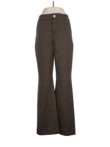 CAbi Dress Pants (view 1)