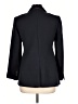 Ann Taylor Black Blazer Size 10 Petite - photo 2