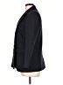 Ann Taylor Black Blazer Size 10 Petite - photo 5