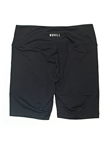 NOBULL Athletic Shorts (view 2)