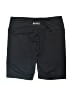 NOBULL Black Athletic Shorts Size L - photo 2