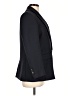 Ann Taylor Black Blazer Size 10 Petite - photo 4