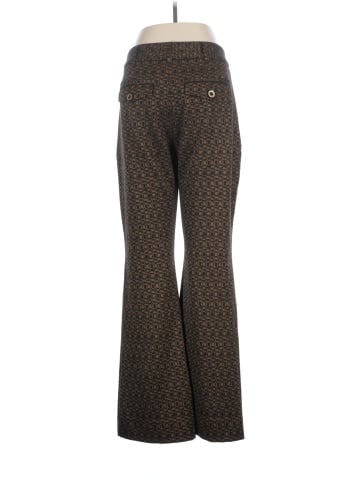 CAbi Dress Pants (view 2)