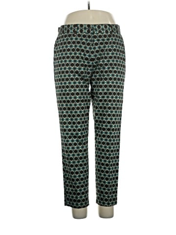 Skye's The Limit Casual Pants (view 1)