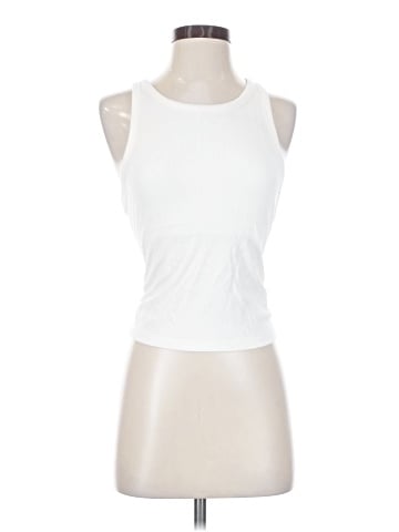 Outdoor Voices Sleeveless Top (view 1)