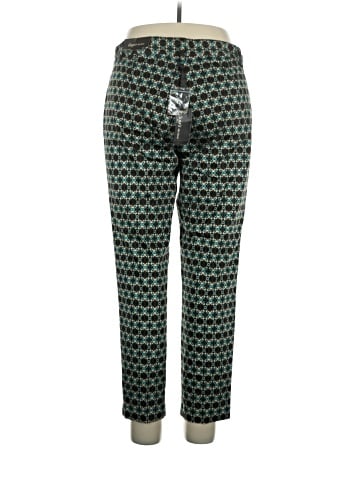 Skye's The Limit Casual Pants (view 2)