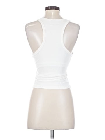 Outdoor Voices Sleeveless Top (view 2)