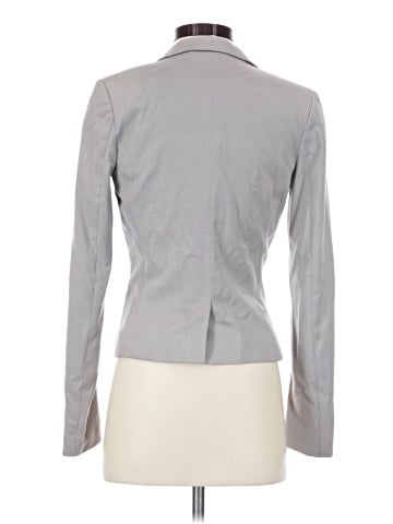 Divided by H&M Blazer (view 2)