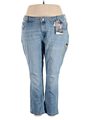 Lee Jeans (view 1)