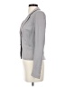 Divided by H&M Gray Blazer Size 4 - photo 5