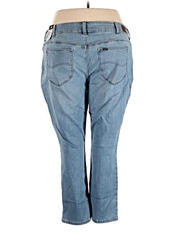 Lee Jeans (view 2)