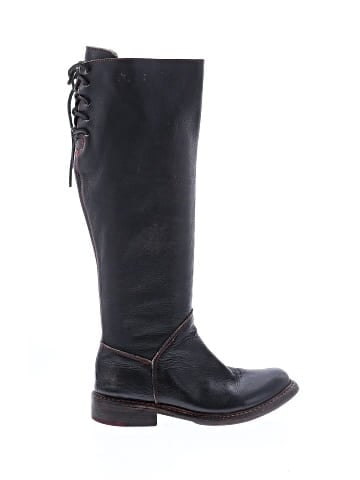 BED|STU Boots (view 1)