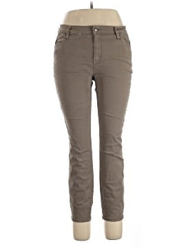 Buffalo by David Bitton Jeggings (view 1)