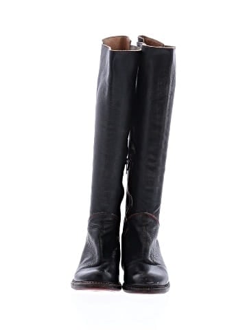 BED|STU Boots (view 2)