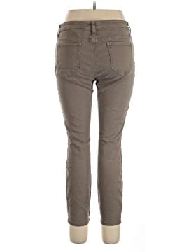 Buffalo by David Bitton Jeggings (view 2)