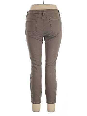 Buffalo by David Bitton Jeggings (view 2)