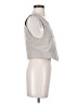Zara Gray Vest Size XS - photo 4