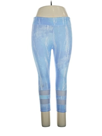 Active Active Pants (view 1)