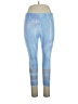 Active Blue Active Pants Size XL - photo 1