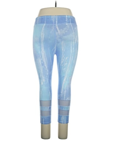 Active Active Pants (view 2)