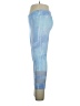 Active Blue Active Pants Size XL - photo 5