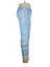 Active Blue Active Pants Size XL - photo 4