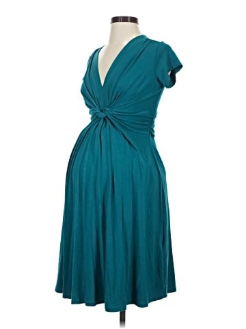 Seraphine Cocktail Dress (view 1)