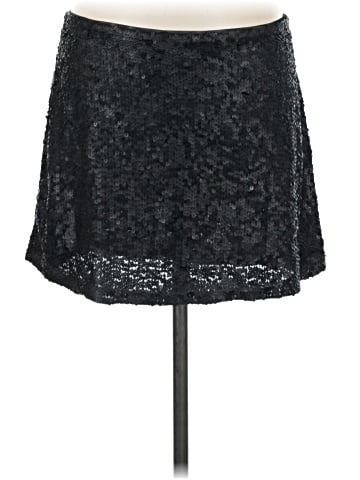 Pinko Casual Skirt (view 1)