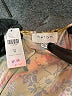 Harlyn 100% Polyester Yellow Sleeveless Blouse Size Med Petite - photo 7