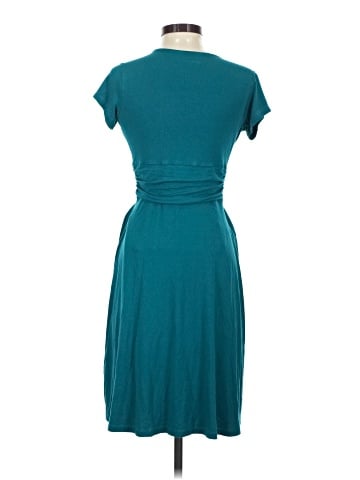 Seraphine Cocktail Dress (view 2)