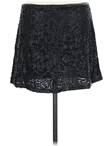 Pinko Casual Skirt (view 2)
