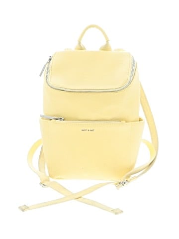 Matt & Nat Backpack (view 1)