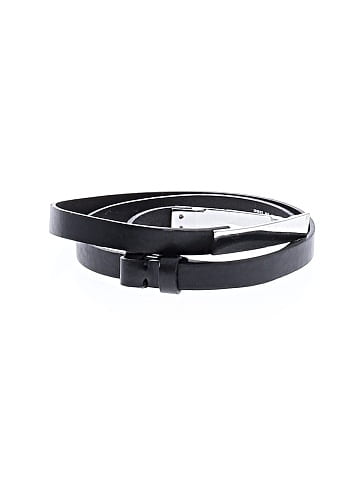 Express Belt (view 1)