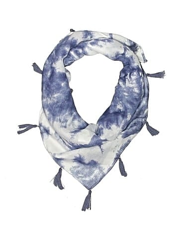 Walmart Scarf (view 1)